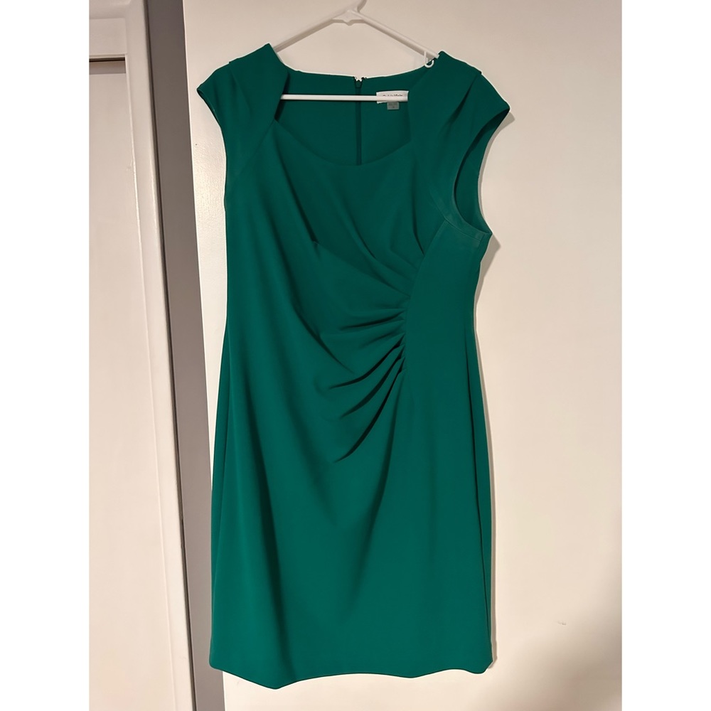 Calvin Klein Dress